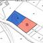 land for sale lythrodontas nicosia 8897833 thumbnail 17352690