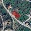 land for sale lythrodontas nicosia 8897833 thumbnail 17352691