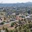 land for sale lythrodontas nicosia 8897833 thumbnail 17352693