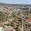 land for sale lythrodontas nicosia 8897833 thumbnail 17352695