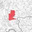 land for sale moutoullas nicosia 1759833 thumbnail 4841797
