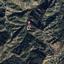 land for sale moutoullas nicosia 1759833 thumbnail 4841799