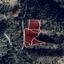 land for sale moutoullas nicosia 1759833 thumbnail 4841802