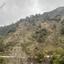 land for sale moutoullas nicosia 1759833 thumbnail 4841805