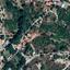 land for sale pera pedi limassol 847833 thumbnail 11082257