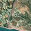 land for sale pissouri limassol 1147833 thumbnail 7083590