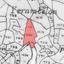 land for sale platanistasa nicosia 8003833 thumbnail 12747018