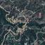 land for sale platanistasa nicosia 8003833 thumbnail 12747019