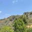 land for sale platanistasa nicosia 8003833 thumbnail 12747021