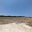 land for sale prodromi paphos 8395833 thumbnail 16071422