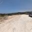 land for sale prodromi paphos 8395833 thumbnail 16071423