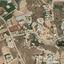 land for sale sea caves peyia paphos 7739833 thumbnail 12579027