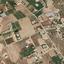 land for sale sea caves peyia paphos 7739833 thumbnail 12579028