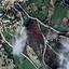 land for sale vavla larnaca 8675833 thumbnail 16062330