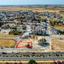 land off market aradippou larnaca 1444833 thumbnail 5110531