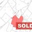 land sold avgorou famagusta 8828833 thumbnail 16992599