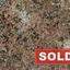 land sold avgorou famagusta 8828833 thumbnail 16992600