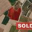 land sold avgorou famagusta 8828833 thumbnail 16992601