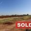 land sold avgorou famagusta 8828833 thumbnail 16992603