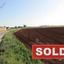 land sold avgorou famagusta 8828833 thumbnail 16992604