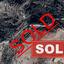land sold kelokedara paphos 873833 thumbnail 13447491