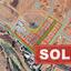 land sold lakatamia nicosia 1030833 thumbnail 1088412