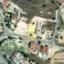 plot for sale agia anna larnaca 7870833 thumbnail 11379557
