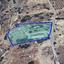 plot for sale agios athanasios limassol 1681833 thumbnail 4379135