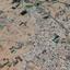 plot for sale dromolaxia larnaca 1707833 thumbnail 5243997