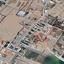 plot for sale dromolaxia larnaca 1707833 thumbnail 5243998