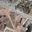 plot for sale dromolaxia larnaca 1707833 thumbnail 5244000
