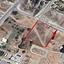 plot for sale dromolaxia larnaca 1707833 thumbnail 5244001