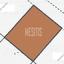 plot for sale latsia nicosia 976833 thumbnail 10562490