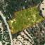 plot for sale palodeia limassol 8804833 thumbnail 16801985