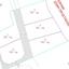 plot for sale palodeia limassol 8804833 thumbnail 16801986