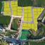 plot for sale pano lakatamia nicosia 8382833 thumbnail 14716556