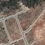 plot for sale pissouri limassol 828833 thumbnail 11081694