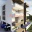 studio apartment building for sale kato polemidia limassol 7908833 thumbnail 14120067