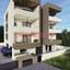 studio apartment building for sale kato polemidia limassol 7908833 thumbnail 14120069