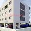 studio apartment building for sale kato polemidia limassol 7908833 thumbnail 14120074