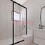 studio apartment building for sale kato polemidia limassol 7908833 thumbnail 14120077