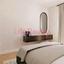 studio apartment building for sale kato polemidia limassol 7908833 thumbnail 14120081