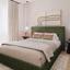 studio apartment building for sale kato polemidia limassol 7908833 thumbnail 14120084