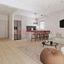 studio apartment building for sale kato polemidia limassol 7908833 thumbnail 14120088