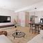 studio apartment building for sale kato polemidia limassol 7908833 thumbnail 14120089