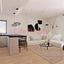 studio apartment building for sale kato polemidia limassol 7908833 thumbnail 14120090