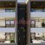 studio apartment building for sale kato polemidia limassol 7908833 thumbnail 14120091