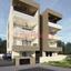 studio apartment building for sale kato polemidia limassol 7908833 thumbnail 14120092