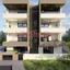 studio apartment building for sale kato polemidia limassol 7908833 thumbnail 14120094