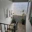 studio apartment building for sale platy aglantzias nicosia 7609833 thumbnail 17470251